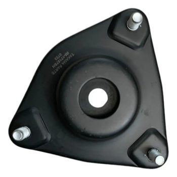 Cazoleta Del Para Hyundai Santa Fe 13-19 Kia Sorento 13-15