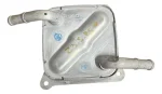 D_786426-MLA84305975651_052025-O.jpg