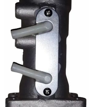 Bomba Freno Camión Isuzu Npr 94/99 (1¨1/8)