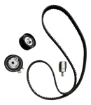 Kit Correa Distribucion Para Chery Tiggo Skin 2.0 08/15