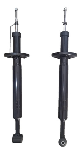 D_943069-MLA102678989291_122025-O.jpg