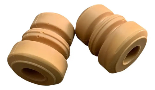 D_943979-MLA79632629962_102024-O.jpg