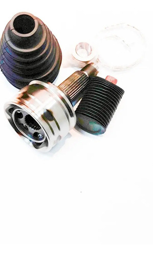 D_945654-MLA31533981794_072019-O.jpg