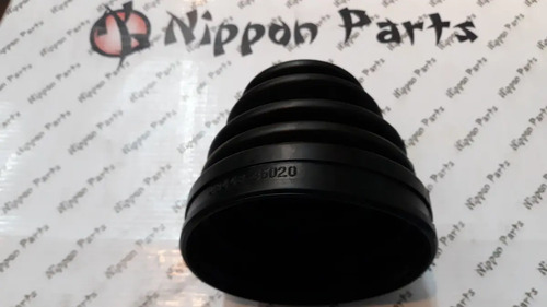 D_945740-MLA29097478595_012019-O.jpg