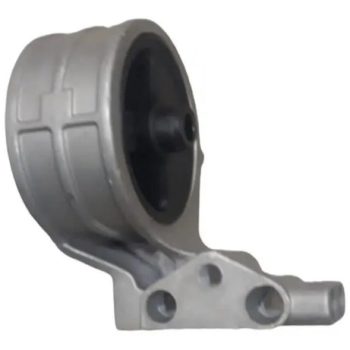 Pata Motor Mitsubishi Eclipse 95/99 Galant 93/96 2.4