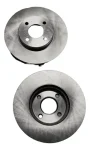 D_637983-MLA114075420674_072026-O.jpg