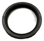 Reten Distribucion Para Nissan Frontier Np300 2.5 16v 10-15