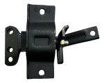 Pata Motor Para Hyundai I10 Caja Manual Lado Derecho 10/15