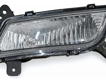 Faro Auxiliar Izquierdo Para Dfks C31 Y C32 2018-2026