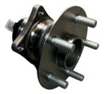 D_705421-MLA71656239361_092023-O.jpg