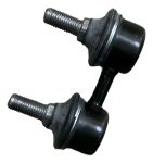 Bieleta Delantera Para Hyundai Elantra 01-06-/sonata 94/98
