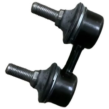 Bieleta Delantera Para Hyundai Elantra 01-06-/sonata 94/98