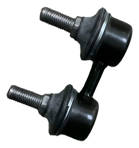 D_954652-MLA117682712286_102026-O.jpg