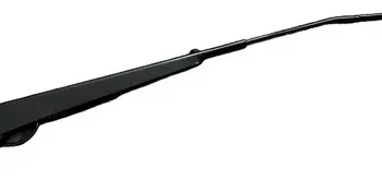 Brazo Limpiaparabrisas Trasero Chery Qq 2010/2015