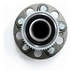 Maza Rueda Trasera Para Honda Odyssey 97-00