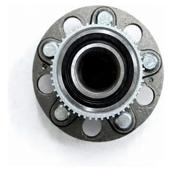 Maza Rueda Trasera Para Honda Odyssey 97-00
