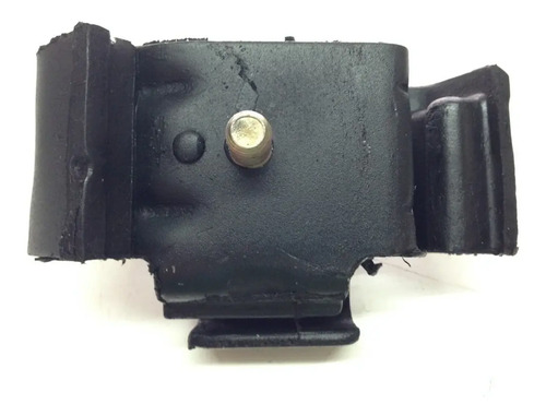 D_958580-MLA31009960678_062019-O.jpg