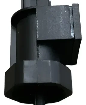 Sensor Velocimetro Para Hyundai H100 06/10 Pick-up
