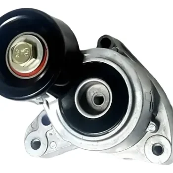 Tensor Correa Poli V Para Honda Crv Accord 2.4 Civic 2.0