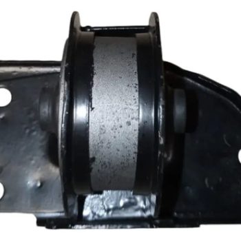 Taco Motor Trasero Mitsubishi Eclipse 95/99 -galant 93/96