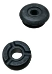 Kit Gomas De Cazoleta Trasera Toyota Corolla 03-19