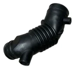 D_620486-MLA110424820091_042026-O.jpg