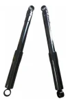 D_651956-MLA71468874188_092023-O.jpg