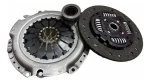 Kit Embrague Ssangyong Musso New Korando 95-05 225mm