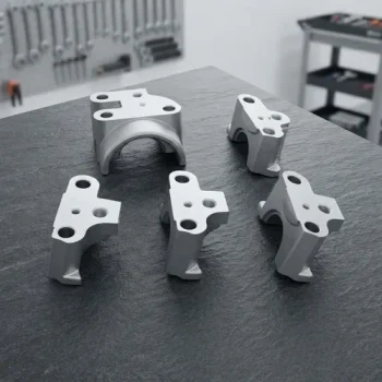 Kit Torreta Arbol De Levas Para Hyundai Kia Mitsubishi L200