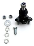 Rotula Inferior Para Toyota Rav4 2019-2024