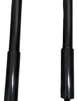 Kit Amortiguadores Traseros Para Kia Sorento 2002 Al 2006