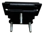 Pata De Caja Para Nissan Frontier 4x4 (at-mt) 10/15