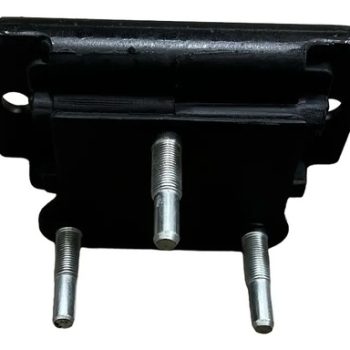 Pata De Caja Para Nissan Frontier 4x4 (at-mt) 10/15