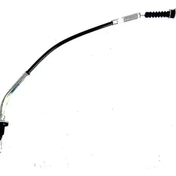 Cable De Embrague Daihatsu Charade G-10 79/ 81