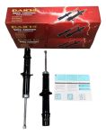Kit Amortiguadores Delanteros Para Honda Crv 1996-2001