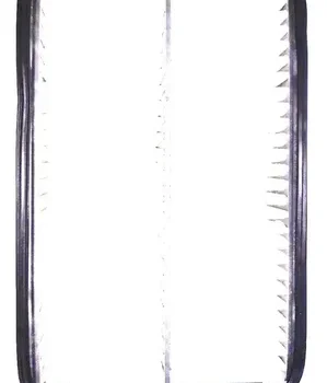 Filtro De Aire Daihatsu Terios 1998-2000