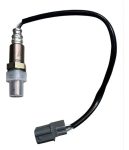 Sonda Lambda Para Honda Crv 2.4 2004-2006 Banco 1 4 Pines