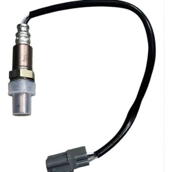 Sonda Lambda Para Honda Crv 2.4 2004-2006 Banco 1 4 Pines
