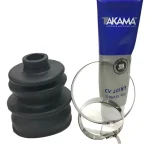 Fuelle Homocinetica Nissan Pathfinder D21 4x4 1990-1996