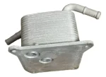 D_786426-MLA84305975651_052025-O.jpg