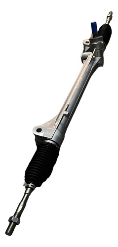 D_972166-MLA106978015560_022026-O.jpg