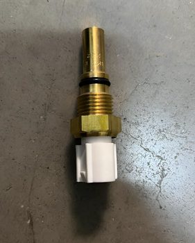 Bulbo Electro Toyota Corona Rav 2.0 Nafta 92-2000