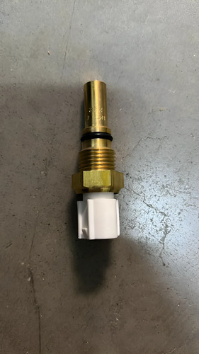 D_973620-MLA118131489299_092026-O.jpg