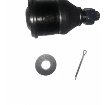 Rotula Inferior Honda Accord 2008/2012