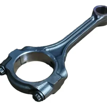 Brazo De Biela Pata Honda Fit 2003-2008 1.4