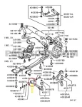 D_673324-MLA47073701090_082021-O.jpg