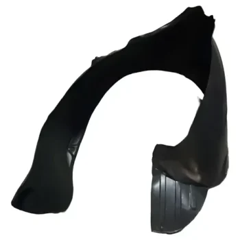 Guardaplast Delantero Izq Para Chery Tiggo 5 2017 2021 2.0l