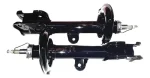 Kit Amortiguadores Delanteros Para Kia Sorento 2010-2012