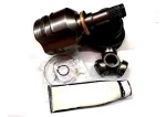 Homocinetica Triceta L-caja Toyota Corolla 93-96 Jp 97-02