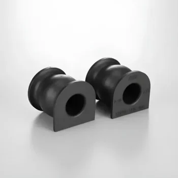Kit Bujes De Barra Estabilizadora Delantera Honda Crv 07/11